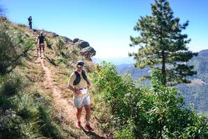 BIB: 
                            <button type="button" onclick="openModal(26602026)" class="btn btn-primary btn-sm float-right btn-popup" data-toggle="modal" data-target=".modal-high-quality">
                        <i class="fas fa-shopping-cart"></i> Add to Cart
                    </button>
                                            <button type="button" onclick="isThisMe(26602026, true)" class="btn btn-success btn-sm float-right btn-popup btn-isme hidden" data-toggle="tooltip" data-placement="bottom" title="นี่คือรูปของคุณใช่ไหม คลิกที่นี่เพื่อเอาเข้าอัลบั้ม">
                        <i class="fas fa-plus"></i> Add to album
                    </button>
                    <button type="button" onclick="isThisMe(26602026, false)" class="btn btn-warning btn-sm float-right btn-popup btn-isnotme hidden">
                        <i class="fas fa-ban"></i> Remove from album
                    </button>